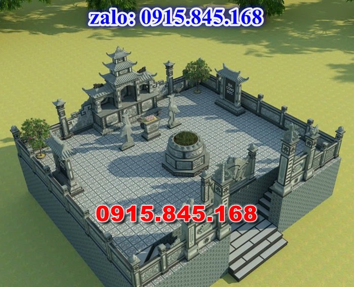 mộ ông bà bố mẹ gia đình dòng họ bằng đá, mộ song thân phu thê vợ chồng đá khối, mộ đôi tròn đơn giản không có mái đao che, mộ tam cấp tháp lục giác đá granite hoa cương, giá bán mộ đá để thờ tro cốt, hung hỏa địa táng, cuốn thư đá lăng mộ nghĩa trang gia đình, cổng tam quan tứ trụ nhà mồ, lan can tường rào đá chạm mỹ nghệ điêu khắc, thiết kế khuôn viên lăng mộ dòng họ gia tộc,