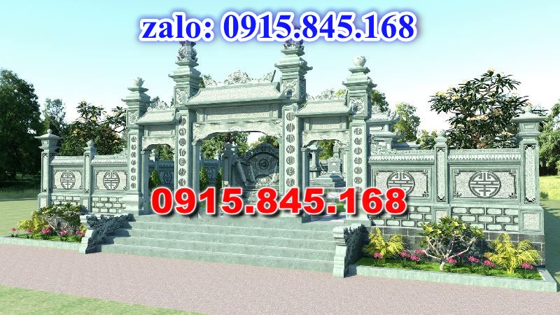 mộ ông bà bố mẹ gia đình dòng họ bằng đá, mộ song thân phu thê vợ chồng đá khối, mộ đôi tròn đơn giản không có mái đao che, mộ tam cấp tháp lục giác đá granite hoa cương, giá bán mộ đá để thờ tro cốt, hung hỏa địa táng, cuốn thư đá lăng mộ nghĩa trang gia đình, cổng tam quan tứ trụ nhà mồ, lan can tường rào đá chạm mỹ nghệ điêu khắc, thiết kế khuôn viên lăng mộ dòng họ gia tộc,