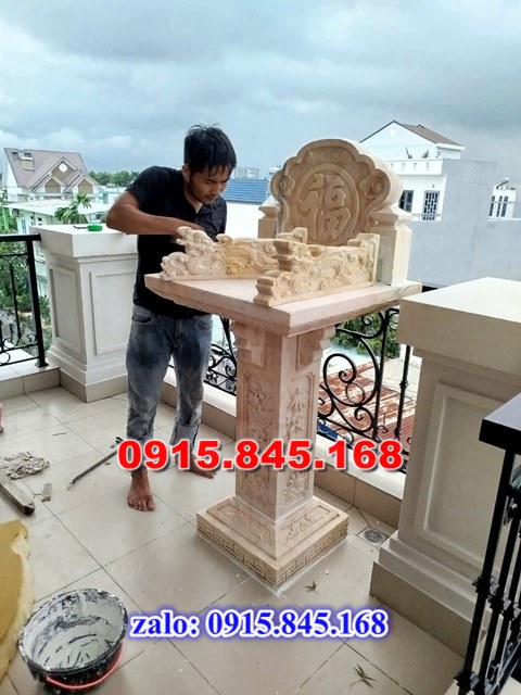 bàn thờ ông thiên địa tiền chủ sơn thần cửu trùng, bàn thờ thần linh, bàn thờ thần tài, bàn thờ ông địa, cách đặt bàn thờ thần linh, bàn thờ thần linh trong nhà, bàn thờ thần linh nên đặt ở đâu, kích thước bàn thờ thần linh chuẩn, mua bàn thờ thần linh giá rẻ, bàn thờ thần linh đá khối tự nhiên, bàn thờ thần linh có mái trên tầng lầu trước nhà ngoài sân, bàn thờ thần linh đơn giản giá rẻ, bàn thờ thần linh đá granite hoa cương cẩm thạch,