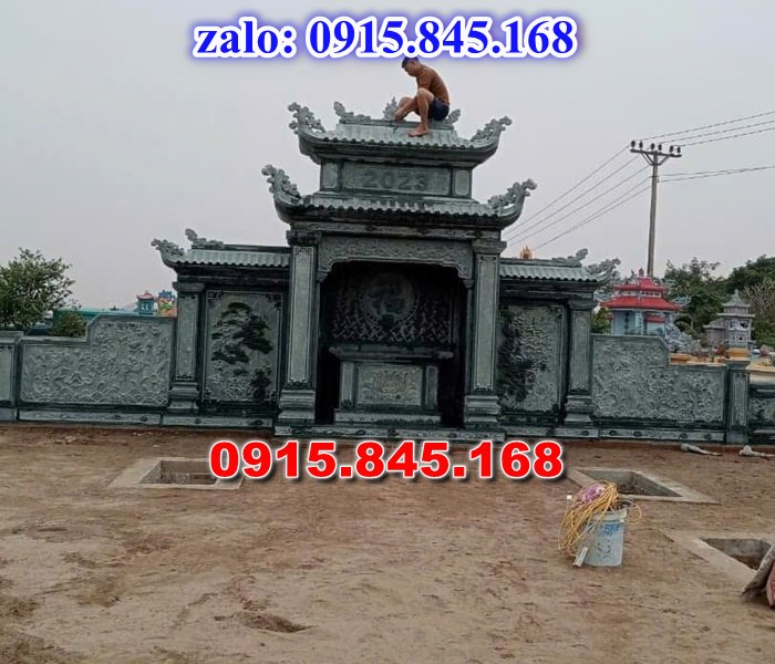 mộ ông bà bố mẹ gia đình dòng họ bằng đá, mộ song thân phu thê vợ chồng đá khối, mộ đôi tròn đơn giản không có mái đao che, mộ tam cấp tháp lục giác đá granite hoa cương, giá bán mộ đá để thờ tro cốt, hung hỏa địa táng, cuốn thư đá lăng mộ nghĩa trang gia đình, cổng tam quan tứ trụ nhà mồ, lan can tường rào đá chạm mỹ nghệ điêu khắc, thiết kế khuôn viên lăng mộ dòng họ gia tộc,