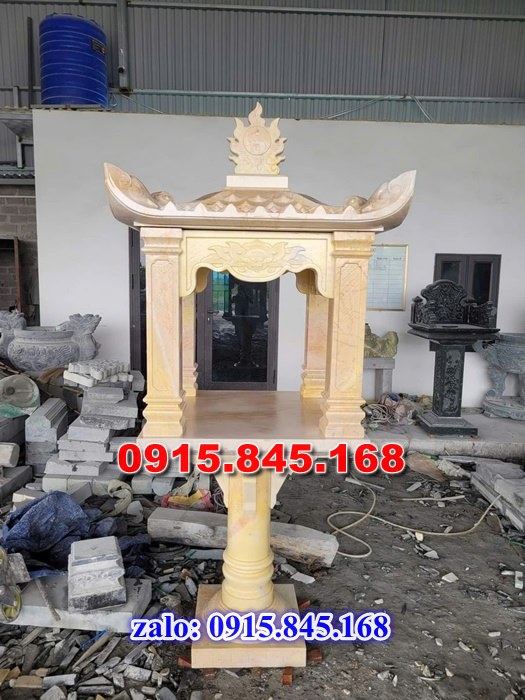 bàn thờ ông thiên địa tiền chủ sơn thần cửu trùng, bàn thờ thần linh, bàn thờ thần tài, bàn thờ ông địa, cách đặt bàn thờ thần linh, bàn thờ thần linh trong nhà, bàn thờ thần linh nên đặt ở đâu, kích thước bàn thờ thần linh chuẩn, mua bàn thờ thần linh giá rẻ, bàn thờ thần linh đá khối tự nhiên, bàn thờ thần linh có mái trên tầng lầu trước nhà ngoài sân, bàn thờ thần linh đơn giản giá rẻ, bàn thờ thần linh đá granite hoa cương cẩm thạch, 