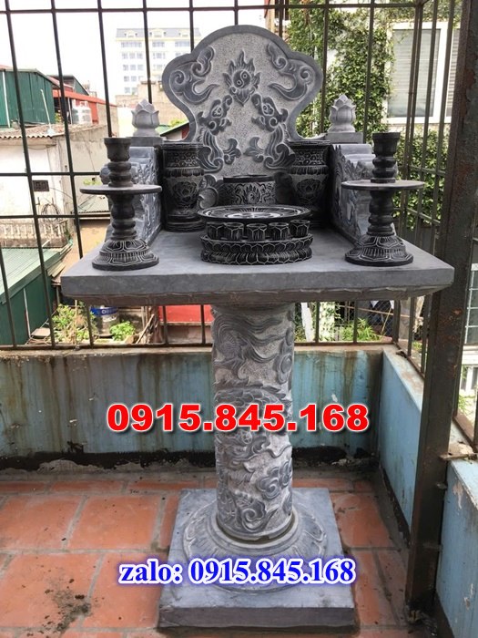 bàn thờ ông thiên địa tiền chủ sơn thần cửu trùng, bàn thờ thần linh, bàn thờ thần tài, bàn thờ ông địa, cách đặt bàn thờ thần linh, bàn thờ thần linh trong nhà, bàn thờ thần linh nên đặt ở đâu, kích thước bàn thờ thần linh chuẩn, mua bàn thờ thần linh giá rẻ, bàn thờ thần linh đá khối tự nhiên, bàn thờ thần linh có mái trên tầng lầu trước nhà ngoài sân, bàn thờ thần linh đơn giản giá rẻ, bàn thờ thần linh đá granite hoa cương cẩm thạch, 