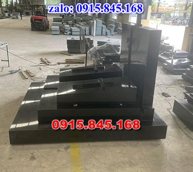 mộ ông bà bố mẹ gia đình dòng họ bằng đá, mộ song thân phu thê vợ chồng đá khối, mộ đôi tròn đơn giản không có mái đao che, mộ tam cấp tháp lục giác đá granite hoa cương, giá bán mộ đá để thờ tro cốt, hung hỏa địa táng, cuốn thư đá lăng mộ nghĩa trang gia đình, cổng tam quan tứ trụ nhà mồ, lan can tường rào đá chạm mỹ nghệ điêu khắc, thiết kế khuôn viên lăng mộ dòng họ gia tộc,