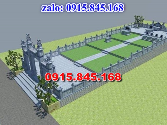 mộ ông bà bố mẹ gia đình dòng họ bằng đá, mộ song thân phu thê vợ chồng đá khối, mộ đôi tròn đơn giản không có mái đao che, mộ tam cấp tháp lục giác đá granite hoa cương, giá bán mộ đá để thờ tro cốt, hung hỏa địa táng, cuốn thư đá lăng mộ nghĩa trang gia đình, cổng tam quan tứ trụ nhà mồ, lan can tường rào đá chạm mỹ nghệ điêu khắc, thiết kế khuôn viên lăng mộ dòng họ gia tộc,