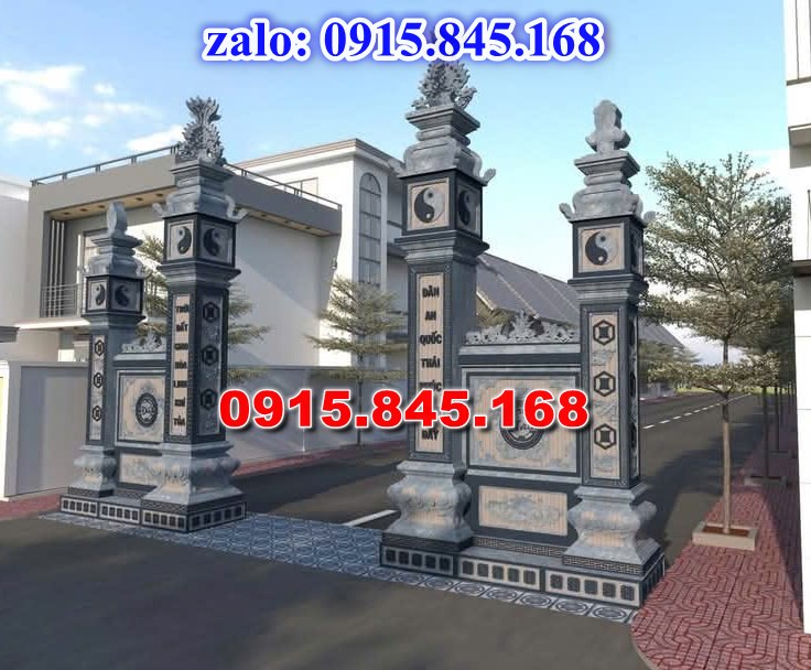mộ ông bà bố mẹ gia đình dòng họ bằng đá, mộ song thân phu thê vợ chồng đá khối, mộ đôi tròn đơn giản không có mái đao che, mộ tam cấp tháp lục giác đá granite hoa cương, giá bán mộ đá để thờ tro cốt, hung hỏa địa táng, cuốn thư đá lăng mộ nghĩa trang gia đình, cổng tam quan tứ trụ nhà mồ, lan can tường rào đá chạm mỹ nghệ điêu khắc, thiết kế khuôn viên lăng mộ dòng họ gia tộc,