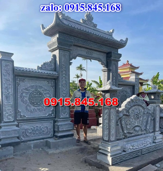 mộ ông bà bố mẹ gia đình dòng họ bằng đá, mộ song thân phu thê vợ chồng đá khối, mộ đôi tròn đơn giản không có mái đao che, mộ tam cấp tháp lục giác đá granite hoa cương, giá bán mộ đá để thờ tro cốt, hung hỏa địa táng, cuốn thư đá lăng mộ nghĩa trang gia đình, cổng tam quan tứ trụ nhà mồ, lan can tường rào đá chạm mỹ nghệ điêu khắc, thiết kế khuôn viên lăng mộ dòng họ gia tộc,