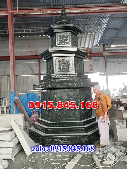 mộ tháp đá granite hoa cương nguyên khối, mộ tháp đá xanh cẩm thạch, tháp mộ đá hình lục giác, mộ tháp đá ninh bình thanh hóa, mộ tháp đá để thờ lưu giữ tro cốt, mộ tháp đá phật giáo sư trụ trì, mộ tháp đá ngaoif trời, mộ sư vườn bảo tháp, mộ tháp đá hình vuông, mộ tháp đá ba 3 5 7 chín tầng, mẫu bảo tháp cho chùa bằng đá đẹp, nơi bán mộ tháp đá uy tín, xưởng sản xuất mộ tháp đá, đặt làm mộ tháp đá theo yêu cầu, báo giá mộ tháp đá giá rẻ,