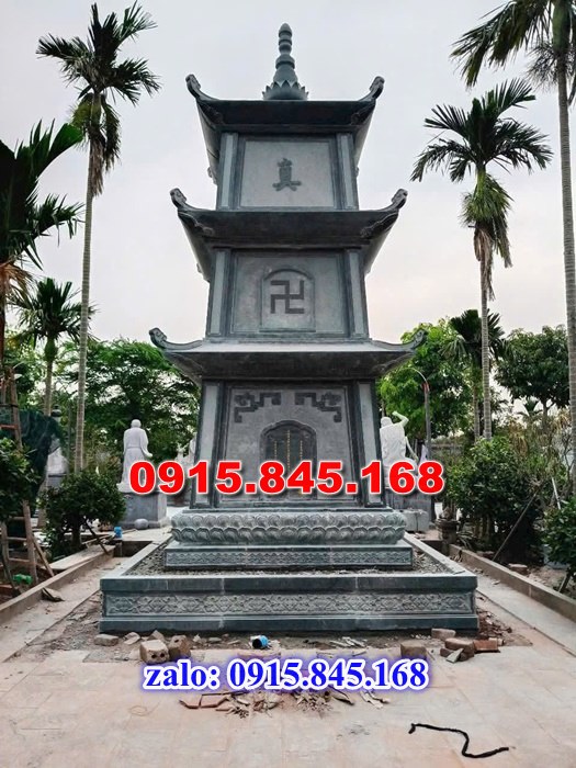 mộ tháp đá granite hoa cương nguyên khối, mộ tháp đá xanh cẩm thạch, tháp mộ đá hình lục giác, mộ tháp đá ninh bình thanh hóa, mộ tháp đá để thờ lưu giữ tro cốt, mộ tháp đá phật giáo sư trụ trì, mộ tháp đá ngaoif trời, mộ sư vườn bảo tháp, mộ tháp đá hình vuông, mộ tháp đá ba 3 5 7 chín tầng, mẫu bảo tháp cho chùa bằng đá đẹp, nơi bán mộ tháp đá uy tín, xưởng sản xuất mộ tháp đá, đặt làm mộ tháp đá theo yêu cầu, báo giá mộ tháp đá giá rẻ,