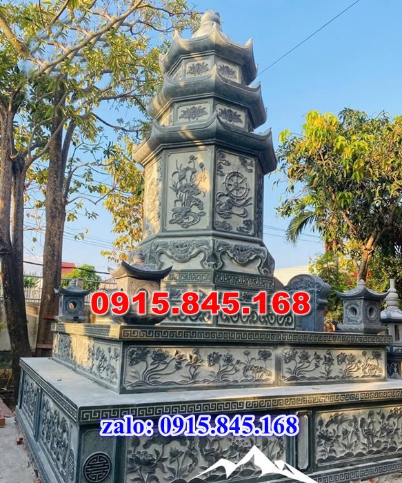 mộ tháp đá granite hoa cương nguyên khối, mộ tháp đá xanh cẩm thạch, tháp mộ đá hình lục giác, mộ tháp đá ninh bình thanh hóa, mộ tháp đá để thờ lưu giữ tro cốt, mộ tháp đá phật giáo sư trụ trì, mộ tháp đá ngaoif trời, mộ sư vườn bảo tháp, mộ tháp đá hình vuông, mộ tháp đá ba 3 5 7 chín tầng, mẫu bảo tháp cho chùa bằng đá đẹp, nơi bán mộ tháp đá uy tín, xưởng sản xuất mộ tháp đá, đặt làm mộ tháp đá theo yêu cầu, báo giá mộ tháp đá giá rẻ,