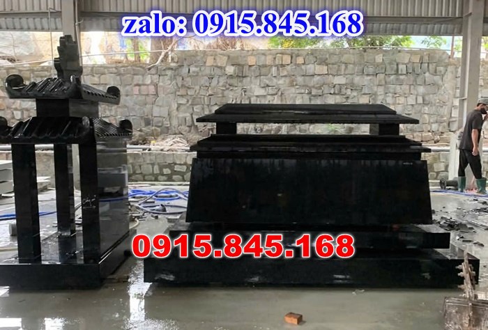 mộ ông bà bố mẹ gia đình dòng họ bằng đá, mộ song thân phu thê vợ chồng đá khối, mộ đôi tròn đơn giản không có mái đao che, mộ tam cấp tháp lục giác đá granite hoa cương, giá bán mộ đá để thờ tro cốt, hung hỏa địa táng, cuốn thư đá lăng mộ nghĩa trang gia đình, cổng tam quan tứ trụ nhà mồ, lan can tường rào đá chạm mỹ nghệ điêu khắc, thiết kế khuôn viên lăng mộ dòng họ gia tộc,