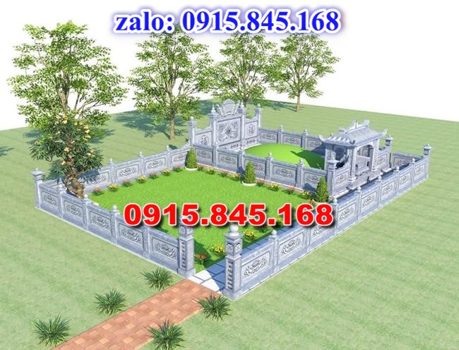 mộ ông bà bố mẹ gia đình dòng họ bằng đá, mộ song thân phu thê vợ chồng đá khối, mộ đôi tròn đơn giản không có mái đao che, mộ tam cấp tháp lục giác đá granite hoa cương, giá bán mộ đá để thờ tro cốt, hung hỏa địa táng, cuốn thư đá lăng mộ nghĩa trang gia đình, cổng tam quan tứ trụ nhà mồ, lan can tường rào đá chạm mỹ nghệ điêu khắc, thiết kế khuôn viên lăng mộ dòng họ gia tộc,