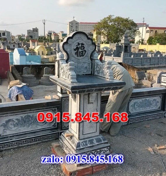 cây hương ông thiên địa tiền chủ sơn thần cửu trùng, cây hương thần linh, cây hương thần tài, cây hương ông địa, cách đặt cây hương thần linh, cây hương thần linh trong nhà, cây hương thần linh nên đặt ở đâu, kích thước cây hương thần linh chuẩn, mua cây hương thần linh giá rẻ, cây hương thần linh đá khối tự nhiên, cây hương thần linh có mái trên tầng lầu trước nhà ngoài sân, cây hương thần linh đơn giản giá rẻ, cây hương thần linh đá granite hoa cương cẩm thạch, 