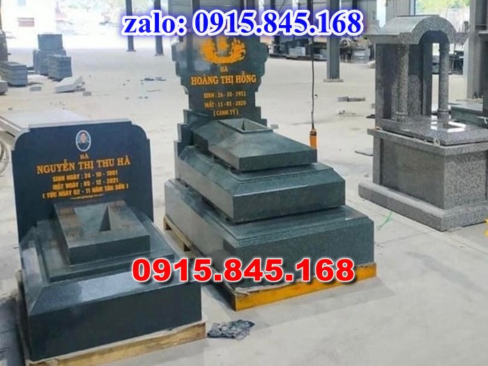 mộ ông bà bố mẹ gia đình dòng họ bằng đá, mộ song thân phu thê vợ chồng đá khối, mộ đôi tròn đơn giản không có mái đao che, mộ tam cấp tháp lục giác đá granite hoa cương, giá bán mộ đá để thờ tro cốt, hung hỏa địa táng, cuốn thư đá lăng mộ nghĩa trang gia đình, cổng tam quan tứ trụ nhà mồ, lan can tường rào đá chạm mỹ nghệ điêu khắc, thiết kế khuôn viên lăng mộ dòng họ gia tộc,