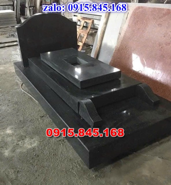 mộ ông bà bố mẹ gia đình dòng họ bằng đá, mộ song thân phu thê vợ chồng đá khối, mộ đôi tròn đơn giản không có mái đao che, mộ tam cấp tháp lục giác đá granite hoa cương, giá bán mộ đá để thờ tro cốt, hung hỏa địa táng, cuốn thư đá lăng mộ nghĩa trang gia đình, cổng tam quan tứ trụ nhà mồ, lan can tường rào đá chạm mỹ nghệ điêu khắc, thiết kế khuôn viên lăng mộ dòng họ gia tộc,