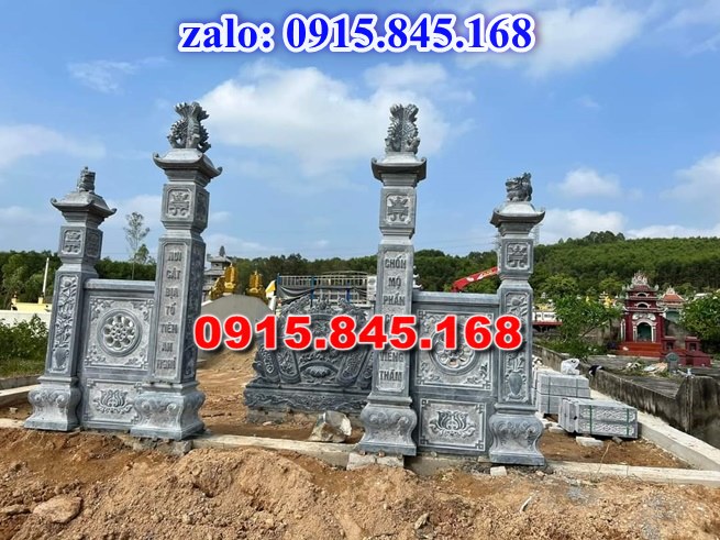 mộ ông bà bố mẹ gia đình dòng họ bằng đá, mộ song thân phu thê vợ chồng đá khối, mộ đôi tròn đơn giản không có mái đao che, mộ tam cấp tháp lục giác đá granite hoa cương, giá bán mộ đá để thờ tro cốt, hung hỏa địa táng, cuốn thư đá lăng mộ nghĩa trang gia đình, cổng tam quan tứ trụ nhà mồ, lan can tường rào đá chạm mỹ nghệ điêu khắc, thiết kế khuôn viên lăng mộ dòng họ gia tộc,