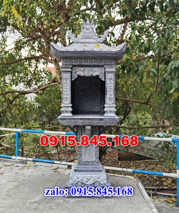 miếu ông thiên địa tiền chủ sơn thần cửu trùng, miếu thần linh, miếu thần tài, miếu ông địa, cách đặt miếu thần linh, miếu thần linh trong nhà, miếu thần linh nên đặt ở đâu, kích thước miếu thần linh chuẩn, mua miếu thần linh giá rẻ, miếu thần linh đá khối tự nhiên, miếu thần linh có mái trên tầng lầu trước nhà ngoài sân, miếu thần linh đơn giản giá rẻ, miếu thần linh đá granite hoa cương cẩm thạch,