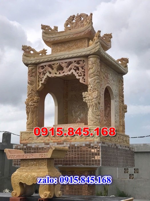 miếu ông thiên địa tiền chủ sơn thần cửu trùng, miếu thần linh, miếu thần tài, miếu ông địa, cách đặt miếu thần linh, miếu thần linh trong nhà, miếu thần linh nên đặt ở đâu, kích thước miếu thần linh chuẩn, mua miếu thần linh giá rẻ, miếu thần linh đá khối tự nhiên, miếu thần linh có mái trên tầng lầu trước nhà ngoài sân, miếu thần linh đơn giản giá rẻ, miếu thần linh đá granite hoa cương cẩm thạch, 