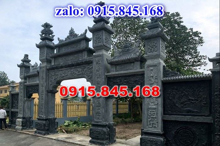 mộ ông bà bố mẹ gia đình dòng họ bằng đá, mộ song thân phu thê vợ chồng đá khối, mộ đôi tròn đơn giản không có mái đao che, mộ tam cấp tháp lục giác đá granite hoa cương, giá bán mộ đá để thờ tro cốt, hung hỏa địa táng, cuốn thư đá lăng mộ nghĩa trang gia đình, cổng tam quan tứ trụ nhà mồ, lan can tường rào đá chạm mỹ nghệ điêu khắc, thiết kế khuôn viên lăng mộ dòng họ gia tộc,