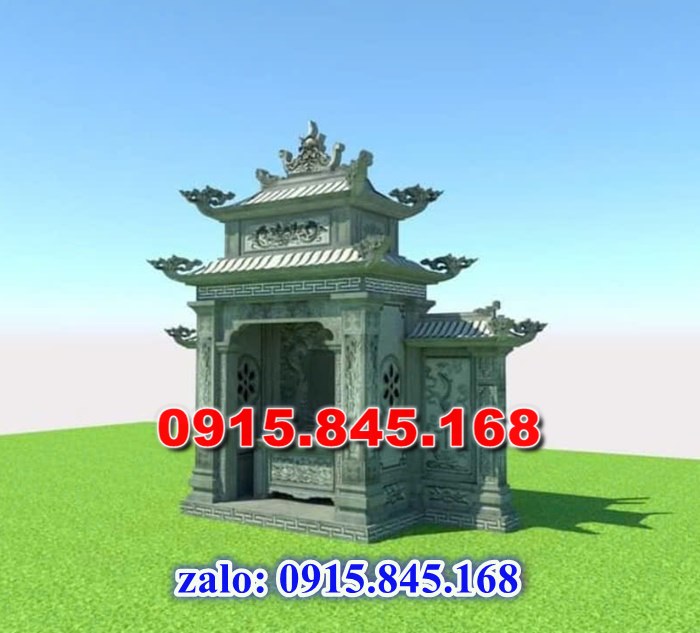 thờ thần linh, thờ thiên địa, thờ thông thiên, thờ chư thiên, thờ tiền chủ, thờ phật quan âm, thờ cửu trùng thiên, thờ sơn thần núi, thờ hà bá thần sông, thờ ông tà, thờ địa tạng vương, thờ công ty, thờ nhà máy, thờ trên tầng lầu, thờ nghĩa trang, thờ lăng mộ, thờ nhà mồ, thờ vong cô hồn,