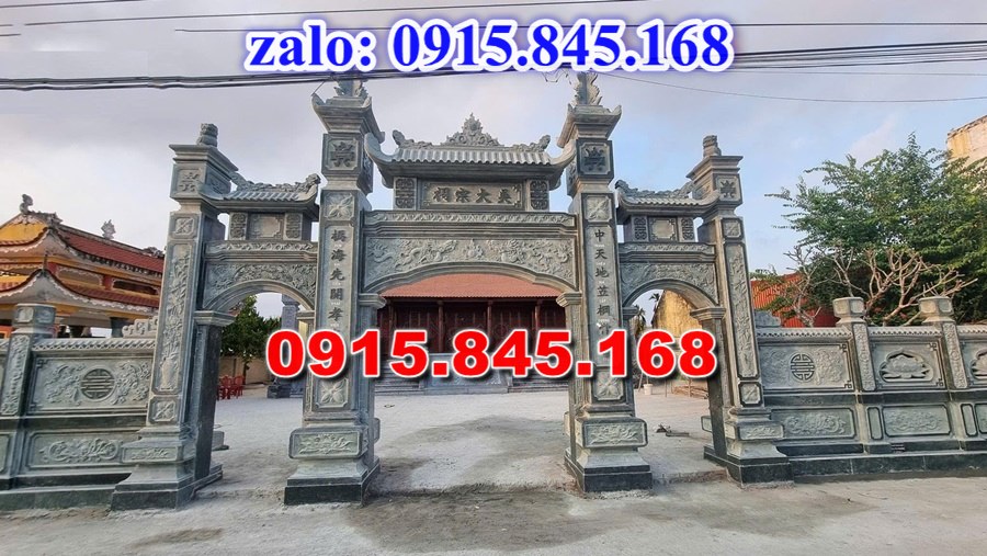 mộ ông bà bố mẹ gia đình dòng họ bằng đá, mộ song thân phu thê vợ chồng đá khối, mộ đôi tròn đơn giản không có mái đao che, mộ tam cấp tháp lục giác đá granite hoa cương, giá bán mộ đá để thờ tro cốt, hung hỏa địa táng, cuốn thư đá lăng mộ nghĩa trang gia đình, cổng tam quan tứ trụ nhà mồ, lan can tường rào đá chạm mỹ nghệ điêu khắc, thiết kế khuôn viên lăng mộ dòng họ gia tộc,