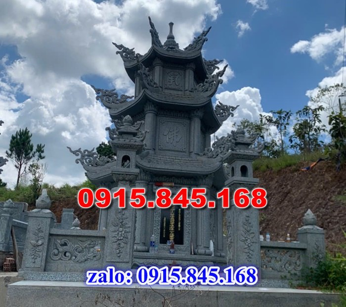 mộ tháp bằng đá granite hoa cương xanh đen, tháp mộ đá khối tự nhiên mỹ nghệ điêu khắc, mộ tháp lục giác hình vuông, bảo tháp phật giáo mộ sư trụ trì, mộ tháp đá để thờ tro cốt ông bà bố mẹ gia đình, mộ tháp xây bằng đá cất giữ lưu hũ tro cốt gia tộc, kích thước mộ tháp 3 5 7 9 ba năm bẩy chín tầng phong thủy, thiết kế mộ tháp đá hiện đại cao cấp, bia mộ tháp để tro cốt hung hỏa địa táng thiêu chôn một lần,