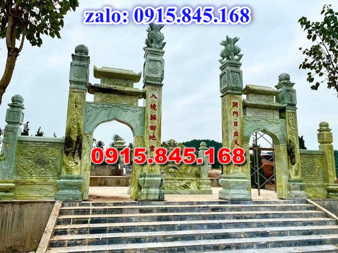 mộ ông bà bố mẹ gia đình dòng họ bằng đá, mộ song thân phu thê vợ chồng đá khối, mộ đôi tròn đơn giản không có mái đao che, mộ tam cấp tháp lục giác đá granite hoa cương, giá bán mộ đá để thờ tro cốt, hung hỏa địa táng, cuốn thư đá lăng mộ nghĩa trang gia đình, cổng tam quan tứ trụ nhà mồ, lan can tường rào đá chạm mỹ nghệ điêu khắc, thiết kế khuôn viên lăng mộ dòng họ gia tộc,