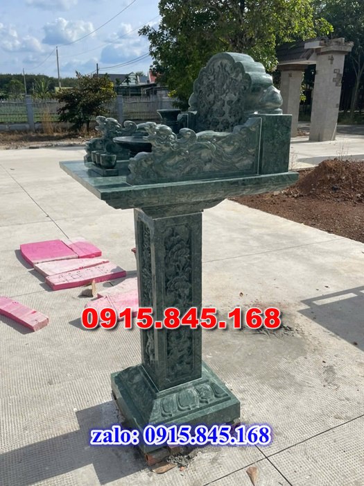 cây hương ông thiên địa tiền chủ sơn thần cửu trùng, cây hương thần linh, cây hương thần tài, cây hương ông địa, cách đặt cây hương thần linh, cây hương thần linh trong nhà, cây hương thần linh nên đặt ở đâu, kích thước cây hương thần linh chuẩn, mua cây hương thần linh giá rẻ, cây hương thần linh đá khối tự nhiên, cây hương thần linh có mái trên tầng lầu trước nhà ngoài sân, cây hương thần linh đơn giản giá rẻ, cây hương thần linh đá granite hoa cương cẩm thạch,