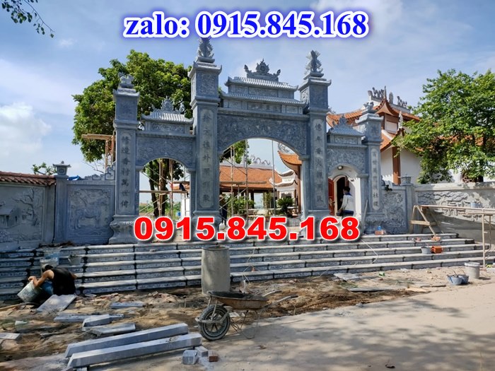 mộ ông bà bố mẹ gia đình dòng họ bằng đá, mộ song thân phu thê vợ chồng đá khối, mộ đôi tròn đơn giản không có mái đao che, mộ tam cấp tháp lục giác đá granite hoa cương, giá bán mộ đá để thờ tro cốt, hung hỏa địa táng, cuốn thư đá lăng mộ nghĩa trang gia đình, cổng tam quan tứ trụ nhà mồ, lan can tường rào đá chạm mỹ nghệ điêu khắc, thiết kế khuôn viên lăng mộ dòng họ gia tộc,