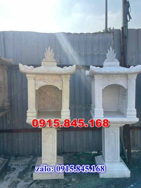 cây hương ông thiên địa tiền chủ sơn thần cửu trùng, cây hương thần linh, cây hương thần tài, cây hương ông địa, cách đặt cây hương thần linh, cây hương thần linh trong nhà, cây hương thần linh nên đặt ở đâu, kích thước cây hương thần linh chuẩn, mua cây hương thần linh giá rẻ, cây hương thần linh đá khối tự nhiên, cây hương thần linh có mái trên tầng lầu trước nhà ngoài sân, cây hương thần linh đơn giản giá rẻ, cây hương thần linh đá granite hoa cương cẩm thạch,