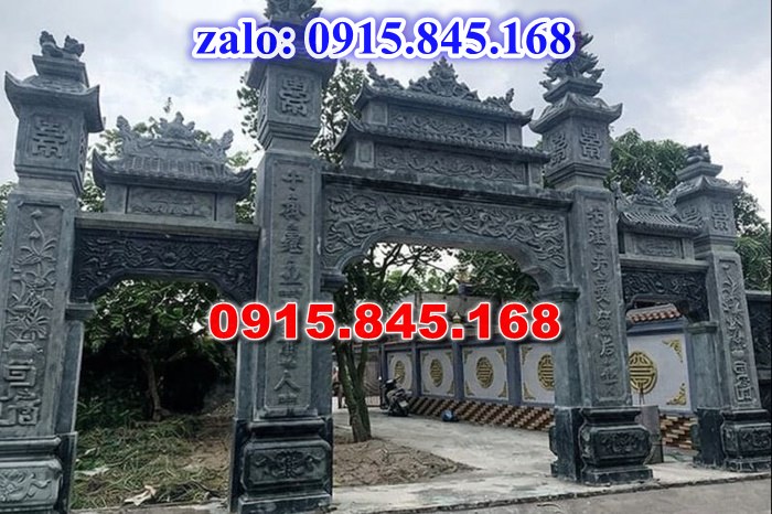 mộ ông bà bố mẹ gia đình dòng họ bằng đá, mộ song thân phu thê vợ chồng đá khối, mộ đôi tròn đơn giản không có mái đao che, mộ tam cấp tháp lục giác đá granite hoa cương, giá bán mộ đá để thờ tro cốt, hung hỏa địa táng, cuốn thư đá lăng mộ nghĩa trang gia đình, cổng tam quan tứ trụ nhà mồ, lan can tường rào đá chạm mỹ nghệ điêu khắc, thiết kế khuôn viên lăng mộ dòng họ gia tộc,