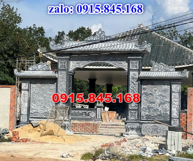 mộ ông bà bố mẹ gia đình dòng họ bằng đá, mộ song thân phu thê vợ chồng đá khối, mộ đôi tròn đơn giản không có mái đao che, mộ tam cấp tháp lục giác đá granite hoa cương, giá bán mộ đá để thờ tro cốt, hung hỏa địa táng, cuốn thư đá lăng mộ nghĩa trang gia đình, cổng tam quan tứ trụ nhà mồ, lan can tường rào đá chạm mỹ nghệ điêu khắc, thiết kế khuôn viên lăng mộ dòng họ gia tộc,