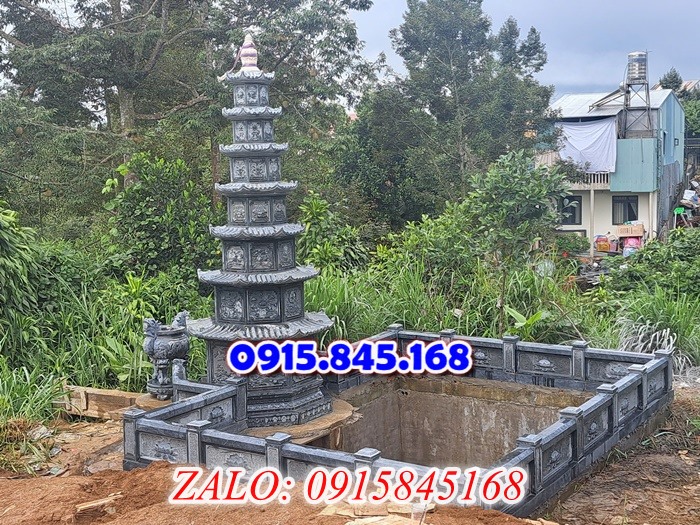 mộ ông bà bố mẹ gia đình dòng họ bằng đá, mộ song thân phu thê vợ chồng đá khối, mộ đôi tròn đơn giản không có mái đao che, mộ tam cấp tháp lục giác đá granite hoa cương, giá bán mộ đá để thờ tro cốt, hung hỏa địa táng, cuốn thư đá lăng mộ nghĩa trang gia đình, cổng tam quan tứ trụ nhà mồ, lan can tường rào đá chạm mỹ nghệ điêu khắc, thiết kế khuôn viên lăng mộ dòng họ gia tộc,