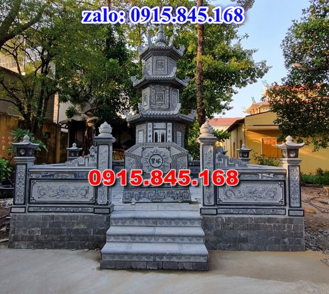 mộ ông bà bố mẹ gia đình dòng họ bằng đá, mộ song thân phu thê vợ chồng đá khối, mộ đôi tròn đơn giản không có mái đao che, mộ tam cấp tháp lục giác đá granite hoa cương, giá bán mộ đá để thờ tro cốt, hung hỏa địa táng, cuốn thư đá lăng mộ nghĩa trang gia đình, cổng tam quan tứ trụ nhà mồ, lan can tường rào đá chạm mỹ nghệ điêu khắc, thiết kế khuôn viên lăng mộ dòng họ gia tộc,