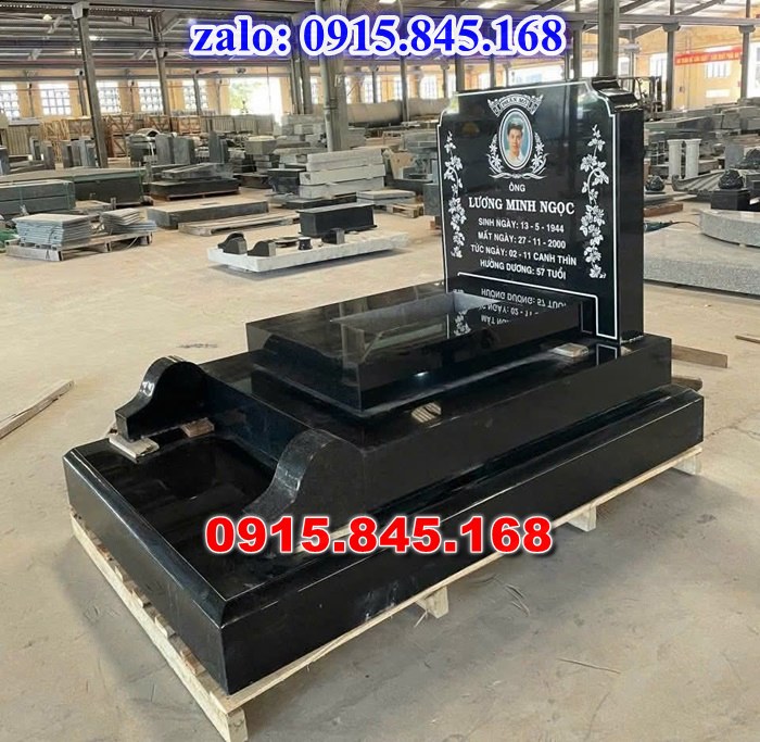 mộ ông bà bố mẹ gia đình dòng họ bằng đá, mộ song thân phu thê vợ chồng đá khối, mộ đôi tròn đơn giản không có mái đao che, mộ tam cấp tháp lục giác đá granite hoa cương, giá bán mộ đá để thờ tro cốt, hung hỏa địa táng, cuốn thư đá lăng mộ nghĩa trang gia đình, cổng tam quan tứ trụ nhà mồ, lan can tường rào đá chạm mỹ nghệ điêu khắc, thiết kế khuôn viên lăng mộ dòng họ gia tộc,
