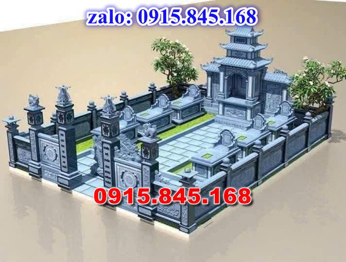 mộ ông bà bố mẹ gia đình dòng họ bằng đá, mộ song thân phu thê vợ chồng đá khối, mộ đôi tròn đơn giản không có mái đao che, mộ tam cấp tháp lục giác đá granite hoa cương, giá bán mộ đá để thờ tro cốt, hung hỏa địa táng, cuốn thư đá lăng mộ nghĩa trang gia đình, cổng tam quan tứ trụ nhà mồ, lan can tường rào đá chạm mỹ nghệ điêu khắc, thiết kế khuôn viên lăng mộ dòng họ gia tộc,