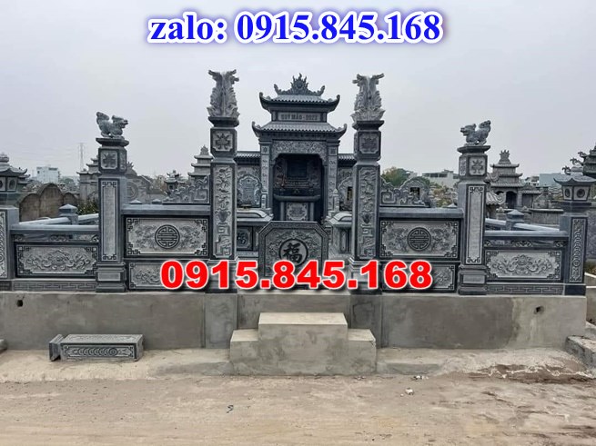 mộ ông bà bố mẹ gia đình dòng họ bằng đá, mộ song thân phu thê vợ chồng đá khối, mộ đôi tròn đơn giản không có mái đao che, mộ tam cấp tháp lục giác đá granite hoa cương, giá bán mộ đá để thờ tro cốt, hung hỏa địa táng, cuốn thư đá lăng mộ nghĩa trang gia đình, cổng tam quan tứ trụ nhà mồ, lan can tường rào đá chạm mỹ nghệ điêu khắc, thiết kế khuôn viên lăng mộ dòng họ gia tộc,