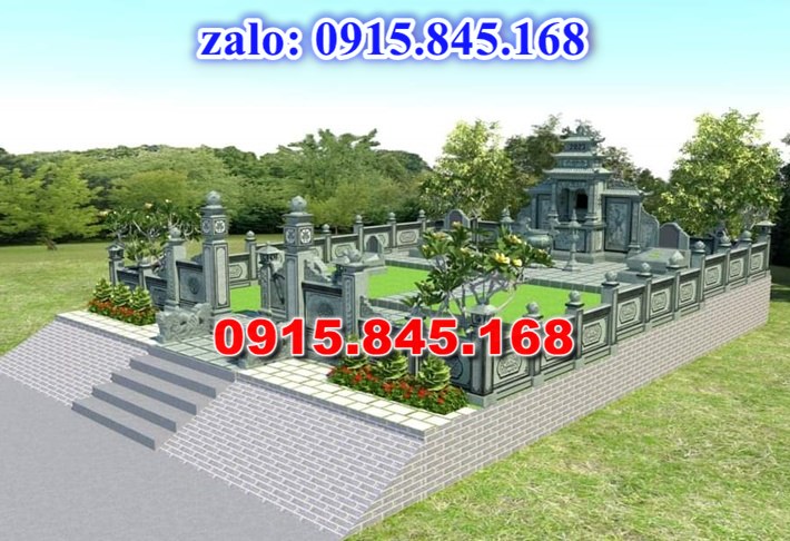 mộ ông bà bố mẹ gia đình dòng họ bằng đá, mộ song thân phu thê vợ chồng đá khối, mộ đôi tròn đơn giản không có mái đao che, mộ tam cấp tháp lục giác đá granite hoa cương, giá bán mộ đá để thờ tro cốt, hung hỏa địa táng, cuốn thư đá lăng mộ nghĩa trang gia đình, cổng tam quan tứ trụ nhà mồ, lan can tường rào đá chạm mỹ nghệ điêu khắc, thiết kế khuôn viên lăng mộ dòng họ gia tộc,