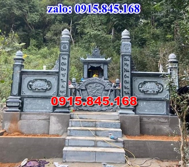 mộ ông bà bố mẹ gia đình dòng họ bằng đá, mộ song thân phu thê vợ chồng đá khối, mộ đôi tròn đơn giản không có mái đao che, mộ tam cấp tháp lục giác đá granite hoa cương, giá bán mộ đá để thờ tro cốt, hung hỏa địa táng, cuốn thư đá lăng mộ nghĩa trang gia đình, cổng tam quan tứ trụ nhà mồ, lan can tường rào đá chạm mỹ nghệ điêu khắc, thiết kế khuôn viên lăng mộ dòng họ gia tộc,