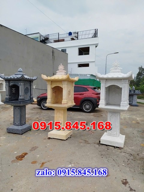 miếu ông thiên địa tiền chủ sơn thần cửu trùng, miếu thần linh, miếu thần tài, miếu ông địa, cách đặt miếu thần linh, miếu thần linh trong nhà, miếu thần linh nên đặt ở đâu, kích thước miếu thần linh chuẩn, mua miếu thần linh giá rẻ, miếu thần linh đá khối tự nhiên, miếu thần linh có mái trên tầng lầu trước nhà ngoài sân, miếu thần linh đơn giản giá rẻ, miếu thần linh đá granite hoa cương cẩm thạch,