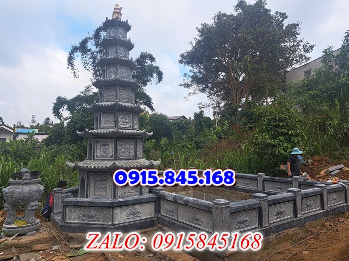 mộ ông bà bố mẹ gia đình dòng họ bằng đá, mộ song thân phu thê vợ chồng đá khối, mộ đôi tròn đơn giản không có mái đao che, mộ tam cấp tháp lục giác đá granite hoa cương, giá bán mộ đá để thờ tro cốt, hung hỏa địa táng, cuốn thư đá lăng mộ nghĩa trang gia đình, cổng tam quan tứ trụ nhà mồ, lan can tường rào đá chạm mỹ nghệ điêu khắc, thiết kế khuôn viên lăng mộ dòng họ gia tộc,