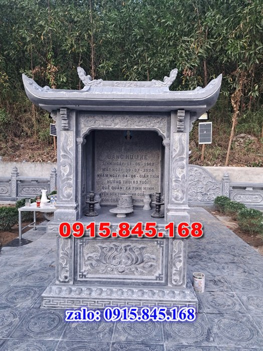 am ông thiên địa tiền chủ sơn thần cửu trùng, am thần linh, am thần tài, am ông địa, cách đặt am thần linh, am thần linh trong nhà, am thần linh nên đặt ở đâu, kích thước am thần linh chuẩn, mua am thần linh giá rẻ, am thần linh đá khối tự nhiên, am thần linh có mái trên tầng lầu trước nhà ngoài sân, am thần linh đơn giản giá rẻ, am thần linh đá granite hoa cương cẩm thạch,