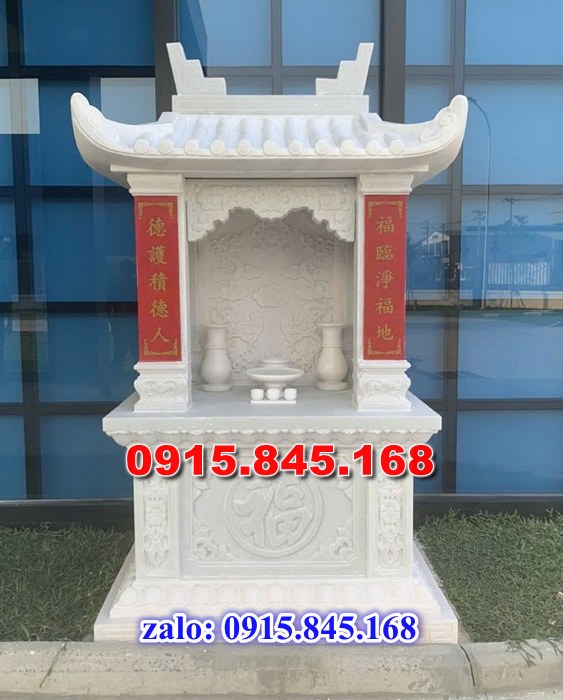 am ông thiên địa tiền chủ sơn thần cửu trùng, am thần linh, am thần tài, am ông địa, cách đặt am thần linh, am thần linh trong nhà, am thần linh nên đặt ở đâu, kích thước am thần linh chuẩn, mua am thần linh giá rẻ, am thần linh đá khối tự nhiên, am thần linh có mái trên tầng lầu trước nhà ngoài sân, am thần linh đơn giản giá rẻ, am thần linh đá granite hoa cương cẩm thạch,