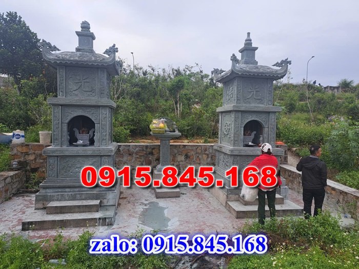 mộ tháp bằng đá granite hoa cương xanh đen, tháp mộ đá khối tự nhiên mỹ nghệ điêu khắc, mộ tháp lục giác hình vuông, bảo tháp phật giáo mộ sư trụ trì, mộ tháp đá để thờ tro cốt ông bà bố mẹ gia đình, mộ tháp xây bằng đá cất giữ lưu hũ tro cốt gia tộc, kích thước mộ tháp 3 5 7 9 ba năm bẩy chín tầng phong thủy, thiết kế mộ tháp đá hiện đại cao cấp, bia mộ tháp để tro cốt hung hỏa địa táng thiêu chôn một lần,