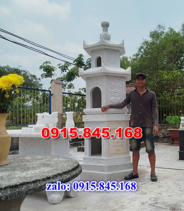 mộ tháp bằng đá granite hoa cương xanh đen, tháp mộ đá khối tự nhiên mỹ nghệ điêu khắc, mộ tháp lục giác hình vuông, bảo tháp phật giáo mộ sư trụ trì, mộ tháp đá để thờ tro cốt ông bà bố mẹ gia đình, mộ tháp xây bằng đá cất giữ lưu hũ tro cốt gia tộc, kích thước mộ tháp 3 5 7 9 ba năm bẩy chín tầng phong thủy, thiết kế mộ tháp đá hiện đại cao cấp, bia mộ tháp để tro cốt hung hỏa địa táng thiêu chôn một lần,