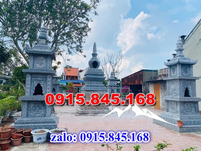 mộ tháp bằng đá granite hoa cương xanh đen, tháp mộ đá khối tự nhiên mỹ nghệ điêu khắc, mộ tháp lục giác hình vuông, bảo tháp phật giáo mộ sư trụ trì, mộ tháp đá để thờ tro cốt ông bà bố mẹ gia đình, mộ tháp xây bằng đá cất giữ lưu hũ tro cốt gia tộc, kích thước mộ tháp 3 5 7 9 ba năm bẩy chín tầng phong thủy, thiết kế mộ tháp đá hiện đại cao cấp, bia mộ tháp để tro cốt hung hỏa địa táng thiêu chôn một lần,
