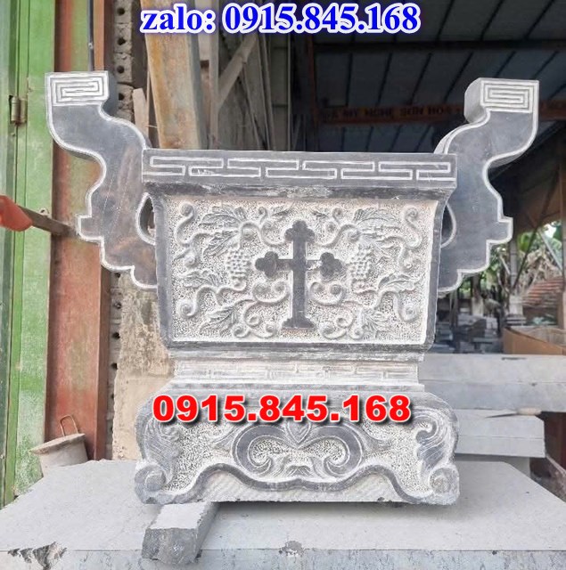 lư hương đá, đỉnh hương đá xanh, lư hương nhà thờ họ, đỉnh lư hương đá từ đường, lư hương chùa miếu, lư hương đình am, lư hương lăng mộ, lư hương nghĩa trang, lư hương nhà mồ, lư hương hình tròn, lư hương chữ nhật, đỉnh hương đặt trước nhà, lư hương ngoài sân, lư hương ngoài trời, giá bán lư đỉnh hương, kích thước lư hương đá, nơi bán lư hương, chỗ bán lư hương, xưởng sản xuất lư hương, đại lý bán lư đỉnh hương, lư hương đá xanh trắng vàng, đỉnh hương đá granite, lư hương đá nguyên khối,