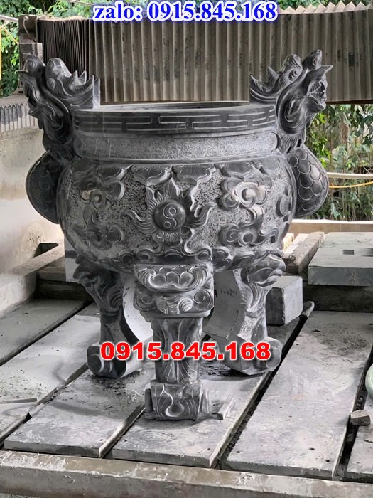 lư hương đá, đỉnh hương đá xanh, lư hương nhà thờ họ, đỉnh lư hương đá từ đường, lư hương chùa miếu, lư hương đình am, lư hương lăng mộ, lư hương nghĩa trang, lư hương nhà mồ, lư hương hình tròn, lư hương chữ nhật, đỉnh hương đặt trước nhà, lư hương ngoài sân, lư hương ngoài trời, giá bán lư đỉnh hương, kích thước lư hương đá, nơi bán lư hương, chỗ bán lư hương, xưởng sản xuất lư hương, đại lý bán lư đỉnh hương, lư hương đá xanh trắng vàng, đỉnh hương đá granite, lư hương đá nguyên khối,