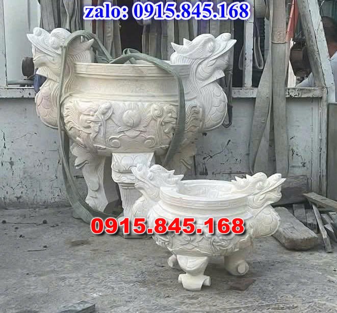 lư hương đá, đỉnh hương đá xanh, lư hương nhà thờ họ, đỉnh lư hương đá từ đường, lư hương chùa miếu, lư hương đình am, lư hương lăng mộ, lư hương nghĩa trang, lư hương nhà mồ, lư hương hình tròn, lư hương chữ nhật, đỉnh hương đặt trước nhà, lư hương ngoài sân, lư hương ngoài trời, giá bán lư đỉnh hương, kích thước lư hương đá, nơi bán lư hương, chỗ bán lư hương, xưởng sản xuất lư hương, đại lý bán lư đỉnh hương, lư hương đá xanh trắng vàng, đỉnh hương đá granite, lư hương đá nguyên khối,