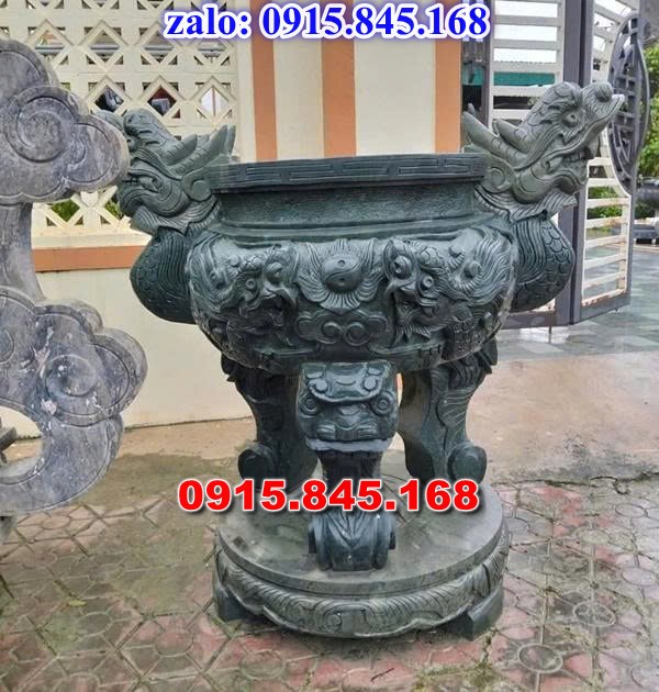 lư hương đá, đỉnh hương đá xanh, lư hương nhà thờ họ, đỉnh lư hương đá từ đường, lư hương chùa miếu, lư hương đình am, lư hương lăng mộ, lư hương nghĩa trang, lư hương nhà mồ, lư hương hình tròn, lư hương chữ nhật, đỉnh hương đặt trước nhà, lư hương ngoài sân, lư hương ngoài trời, giá bán lư đỉnh hương, kích thước lư hương đá, nơi bán lư hương, chỗ bán lư hương, xưởng sản xuất lư hương, đại lý bán lư đỉnh hương, lư hương đá xanh trắng vàng, đỉnh hương đá granite, lư hương đá nguyên khối,