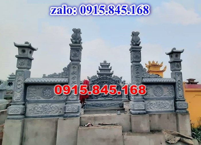 mộ ông bà bố mẹ gia đình dòng họ bằng đá, mộ song thân phu thê vợ chồng đá khối, mộ đôi tròn đơn giản không có mái đao che, mộ tam cấp tháp lục giác đá granite hoa cương, giá bán mộ đá để thờ tro cốt, hung hỏa địa táng, cuốn thư đá lăng mộ nghĩa trang gia đình, cổng tam quan tứ trụ nhà mồ, lan can tường rào đá chạm mỹ nghệ điêu khắc, thiết kế khuôn viên lăng mộ dòng họ gia tộc,